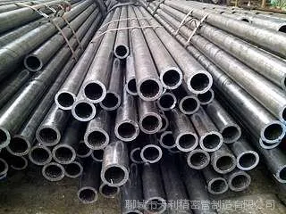 供应小规格精密管|成都小口径精密管厂|成都小口径精密管规格