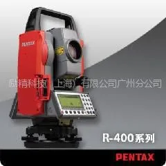 �����ܴ�������R-202NEȫվ��/����ȫվ��ά�޼춨