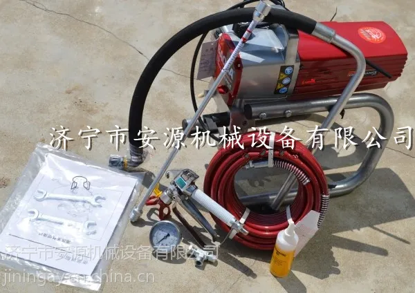 ��Ӧɰ����Ϳ�� ��Դɰ���罬�� Ĩǽ��
