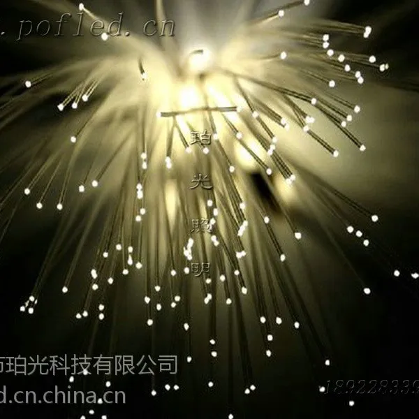 ����ֱ�� ���˺��� ������� �߲ʹ��˺��� ������ �ƴ���