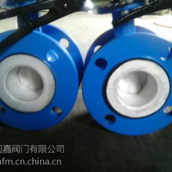D7L1F-10P16P蝶阀 船用不锈钢蝶阀 美标ANSI船用蝶阀