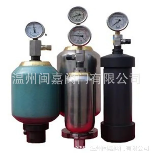 不锈钢脉动阻尼器 304不锈钢脉动阻尼器 316L不锈钢脉动阻尼器