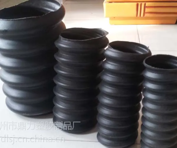 单壁碳素管 碳素螺纹螺旋管