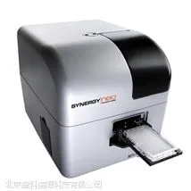 Biotek Synergy NEO HTS ȫ����΢�װ�����