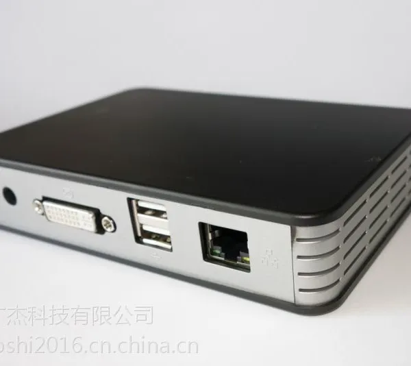 USB病毒隔离器厂家直销XNET-SAFE USB3.0病毒防护盒