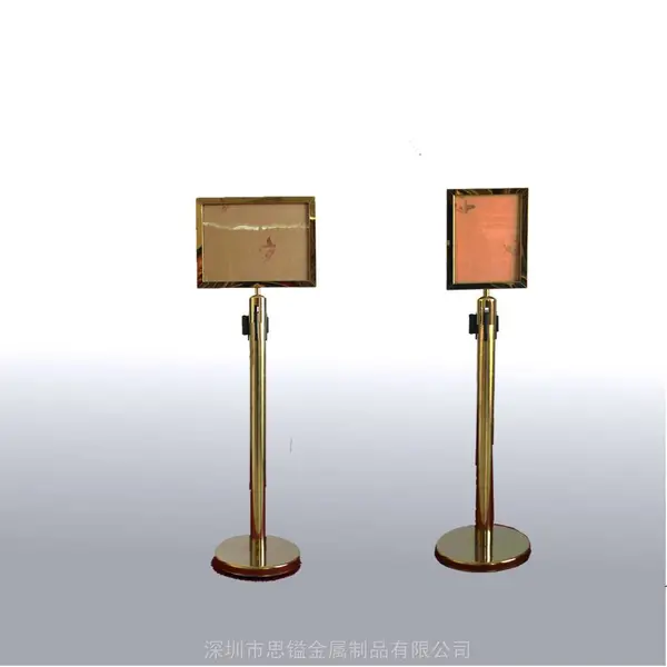 ����˼�׹�Ӧ�ѽ������������ָʾ��������