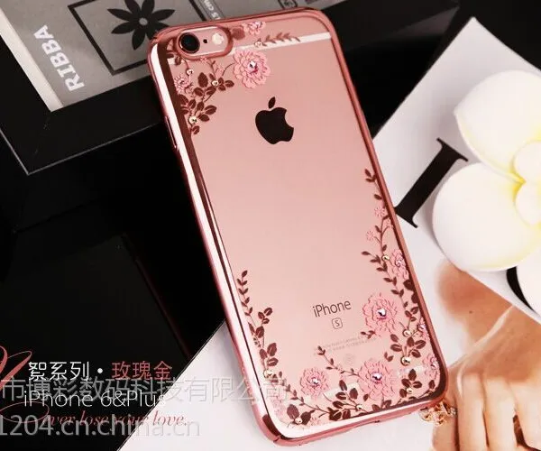 �����������ֻ�����ɫ���ܴ�ӡ��