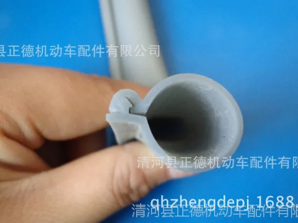 ����ʽ���𽺾�Ե���ף��������±����ף��轺��ʽ�ܣ����߽���