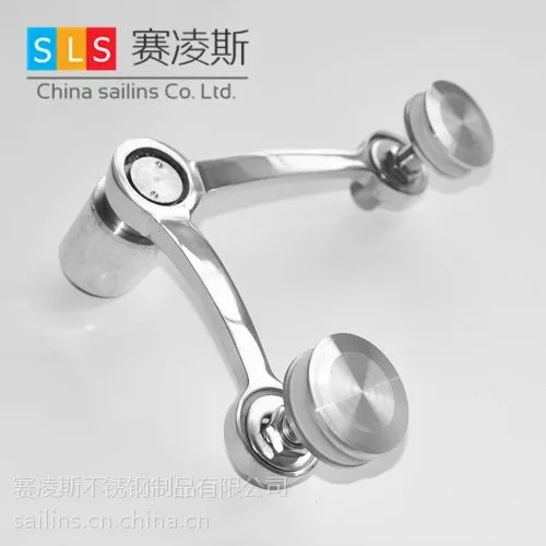 ����˹���Ҿ������첻���200B�Ͳ���צ/Ļǽ���