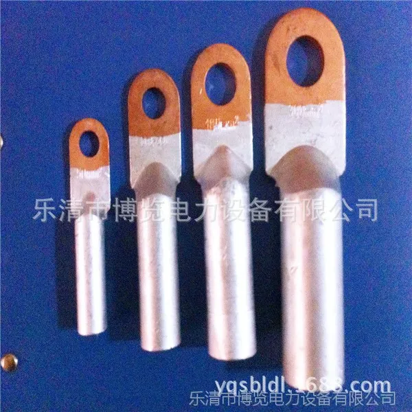 ��Ӧ ͭ����ͷ   DTL ϵ�е��½�ͷ �߱���  ���¶�ͷ
