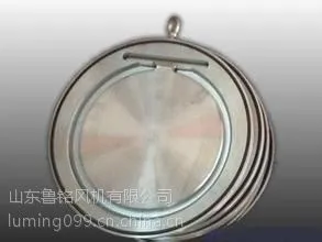 原厂技术人员罗茨鼓风机安装维修