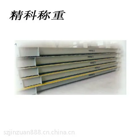 �Ϻ��ذ�/ȫ��/���ֵذ�/�����ذ�/��Ʒ�ʵذ�/����ʽ�ذ�