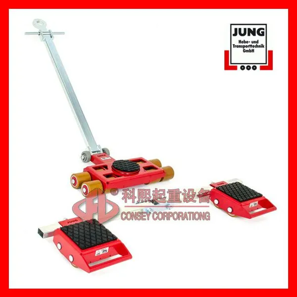 �¹����ʽ���ذ��˳� JUNG 12�ֵ¹����ڰ���С̹��