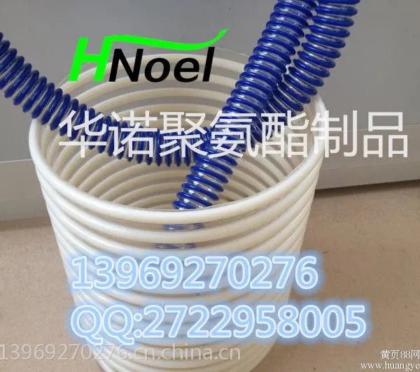 ��ӦPU�ž����ܽ�ܣ��۰���������ĥ���������ܽ��