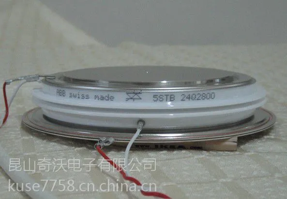 ��Ӧ����ABBƽ��ɿع�5STB18U6500��5STB25U5200��5STB13N6500