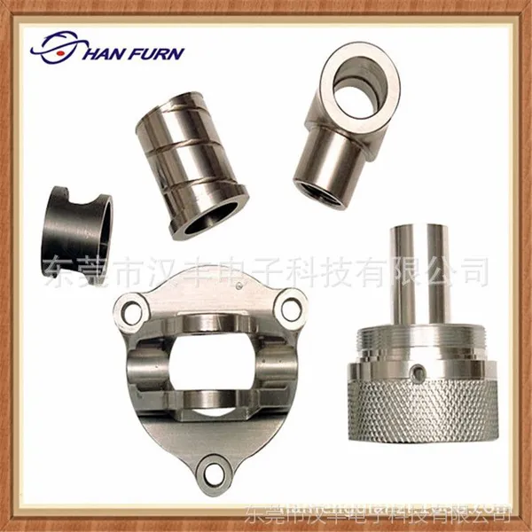 רҵCNC�ӹ��߾�������CNC����ӹ������ӹ������س������ӹ�