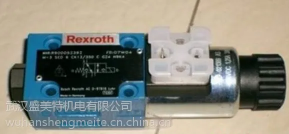丹尼逊 溢流阀 R5V08-593-12-A1
