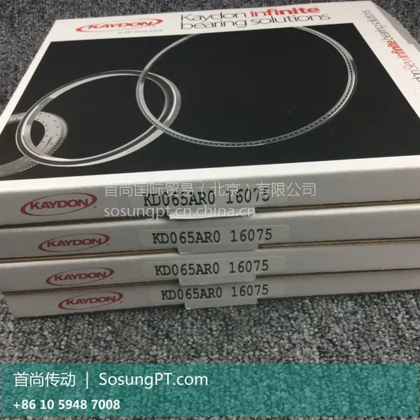 kaydon S13003XS0ת̨������� S13003XSO