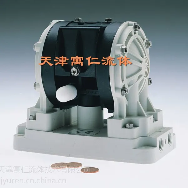 ����GRACO/����˸�Ĥ��HUSKY205ϵ�й������ϱ�