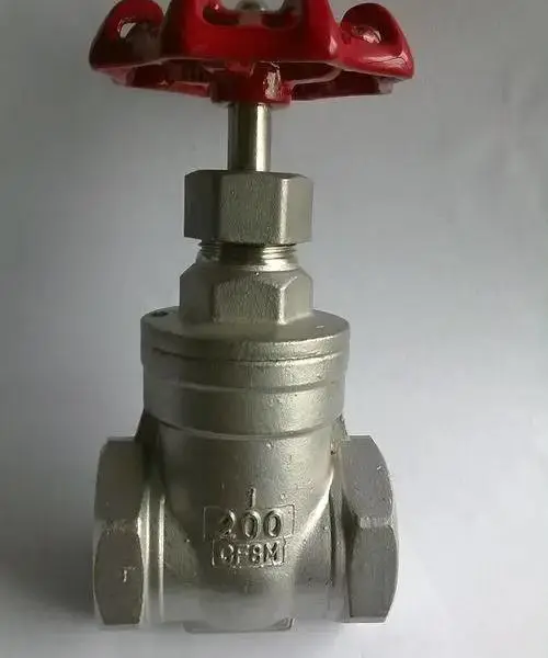 ��ӦZ15W-16P�����������բ��