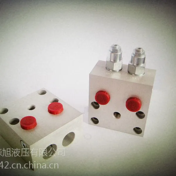 ���ʹ�Ӧ����ɭ��Һѹ��˾����������ò�װ��Ϸ�