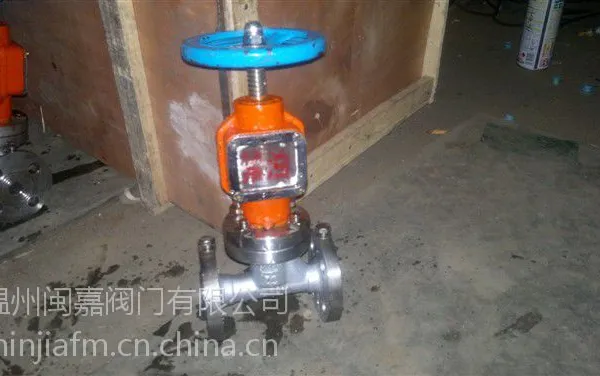 JY42Wͭ������ʽ��ֹ�� JY42W��ֹ��