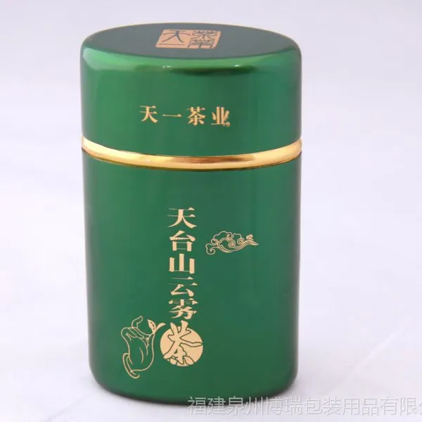 ��Ҷ�޳���ֱ����һС��Բ����