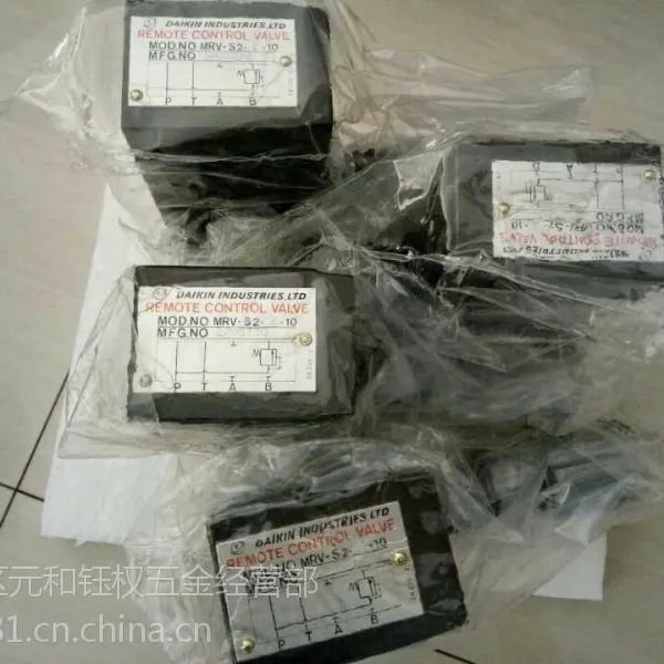 ��ӦNACHI***Խ�绻��SS-G01-C1S-R--C115-21��ӭѡ��