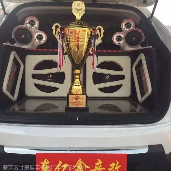 Ϋ����������רҵ��װ//ȫ������//����Ϋ�������δ�����ȫ����������