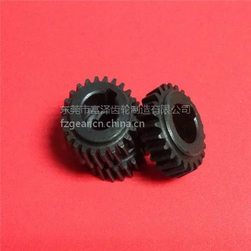 �ӹ����ֳ�����0.4~4ģ������ֳ��֣�����