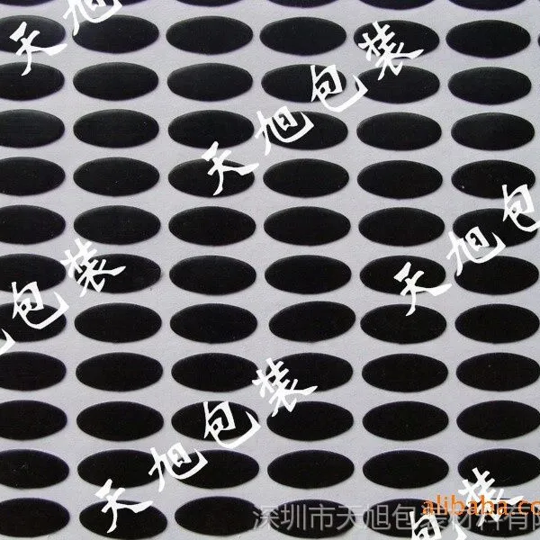 �㶫���ҹ�Ӧ ���������ɫ�𽺽ŵ� ���汳��ճԲ���𽺵�