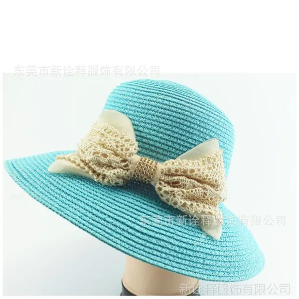 �ļ��¿�Ůʿɳ̲������ɹ���Ʋ�ñ�ɼ������������ر�ñ������ñ