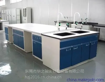 ����ݸ��ľʵ���ҼҾ߳����豸����׼��֮��רҵ����