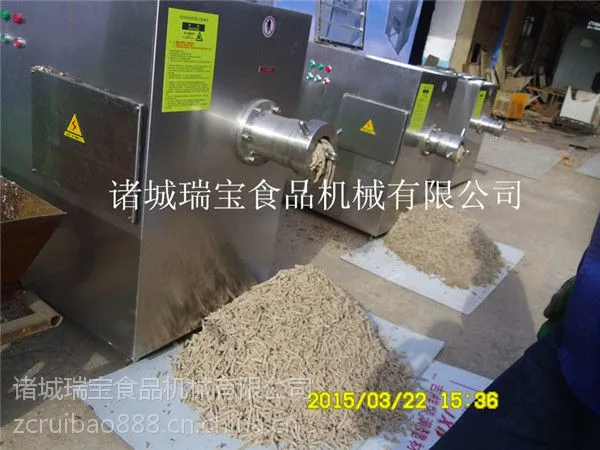 �������������ͽ�����豸����������ʣ�
