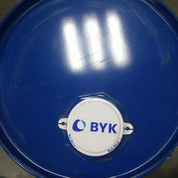 供应德国专柜原装进口溶剂型涂料体系德国毕克BYK助剂流平剂毕克BYK-300