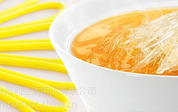 米梵 几何花硅胶隔热垫大号硅胶餐垫厨房锅垫碗垫盘垫欧式杯垫圆形创意