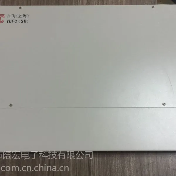 ���ɹ��˹��´������������߼ܼ۸�