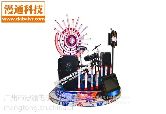 ����������Ϸ�����ҹ�Ӧ32�糬�����Ӿ�ʿ��������Ϸ�����������豸