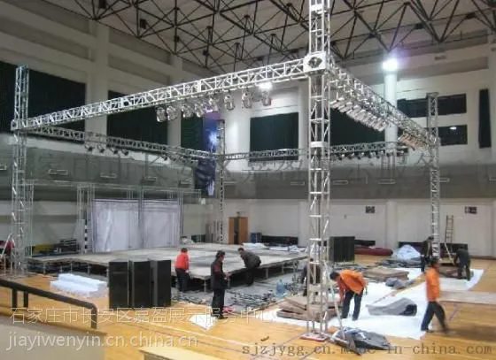 ʯ��ׯ���м�TRUSS�����޴�ͺ��嵥