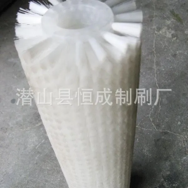 ��Ӧ�������ˢ��3030�Ʋ��ëˢ-�������ˢ-��Ҷ�𹣻�����ˢ��