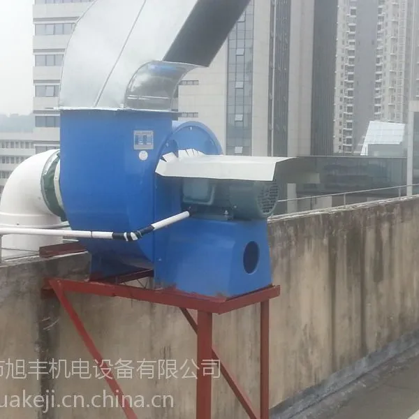 供应江门排烟通风管道/离心风机排烟/喇叭风机排烟/负压风机排烟/焊锡排烟工程/喇叭口排烟