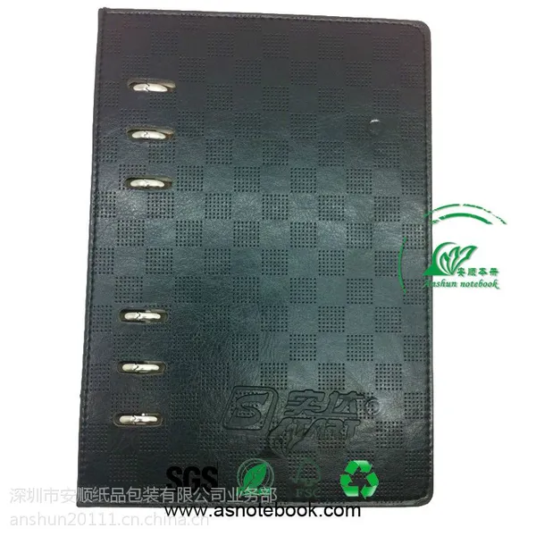 ��Ӧ�������׻�ҳ���±��ʼǱ���***������±��ʼǱ�