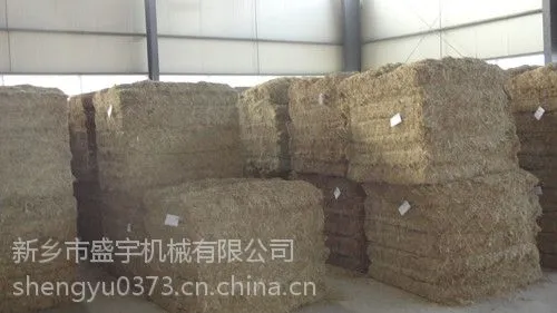 供应牧草烘干专用热风炉，60~2000万大卡