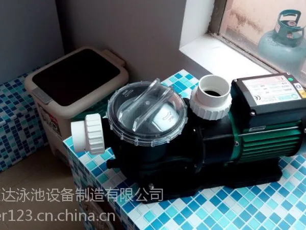 过滤水泵,电动循环水泵,,雷达牌STP系列过滤水泵