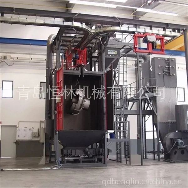 �ൺ���ֳ���ֱ�� Q37ϵ�е���ʽ���������� ��ʮ���������� ���������ƣ���ӭ����
