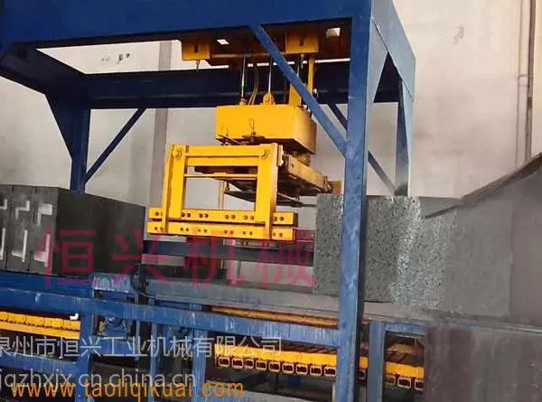 �żҽ����������������豸�����������������ߺ�����������ש����������ƽ��