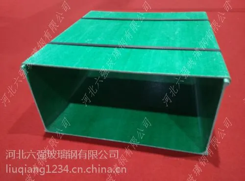 ���Ͳ����ֵ����ż�/SMC���ϲ���