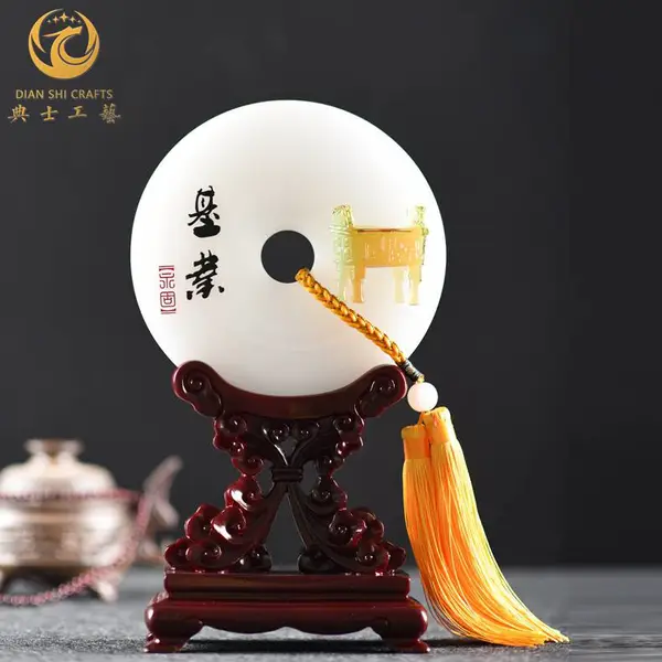 ����¥�̿�������Ʒ�����̻��Ʒ����ҵʮ�����������̻��Ա����Ʒ�� ��ʯ�칫��Ʒ-��ʿ��Ʒ