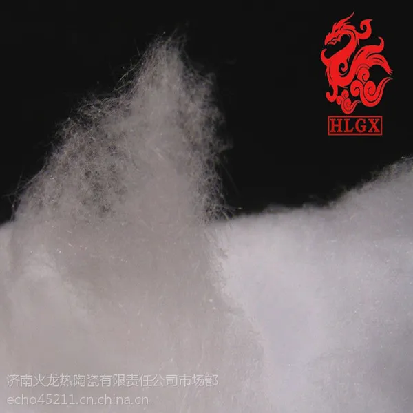 晶体生长炉用氧化锆异型炉膛，氧化锆纤维毡垫片