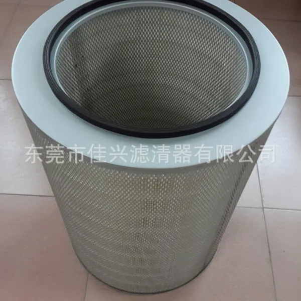 卡特挖掘机滤芯1W-3637,卡特挖掘机配件3I-0793